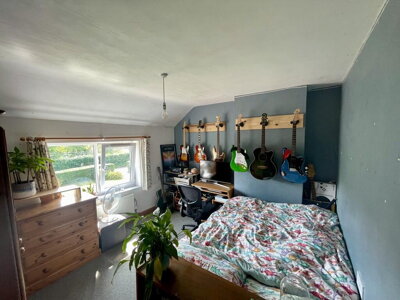 Property on Halesworth Road, IP19 0NB