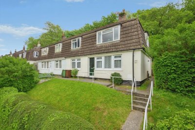 Property on St Pancras Avenue, PL2 3TL