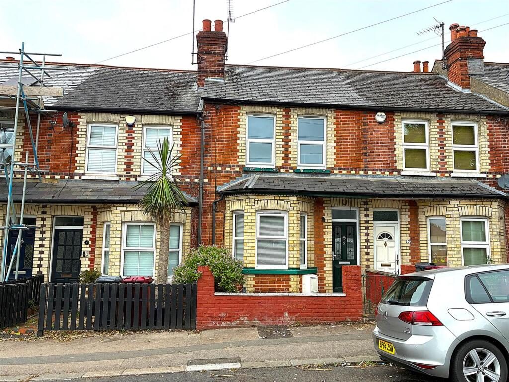 Property main image