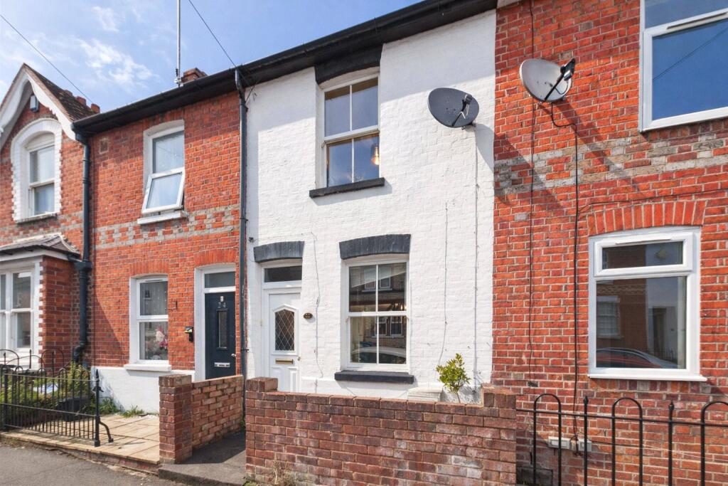 Property main image