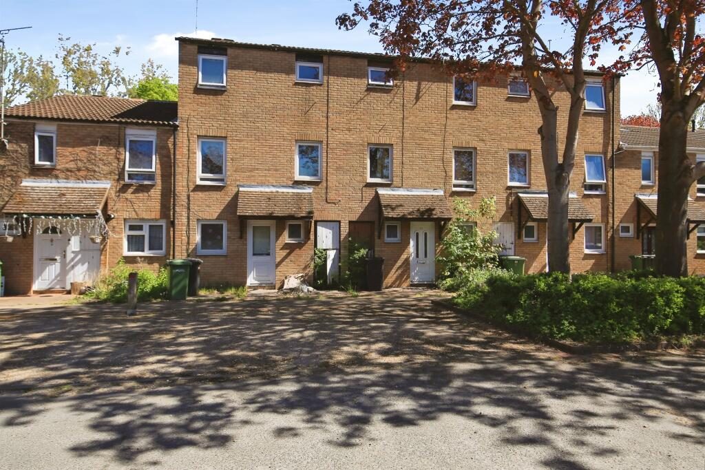 Town House