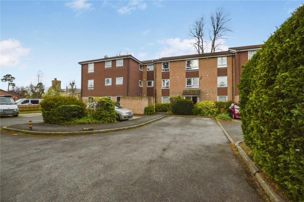 Property main image