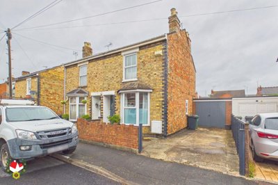 Property on Hartington Road, GL1 5TJ