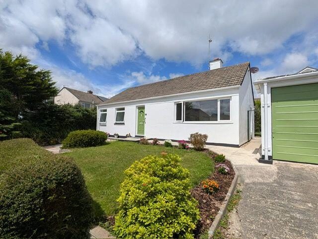 Thumbnail 20