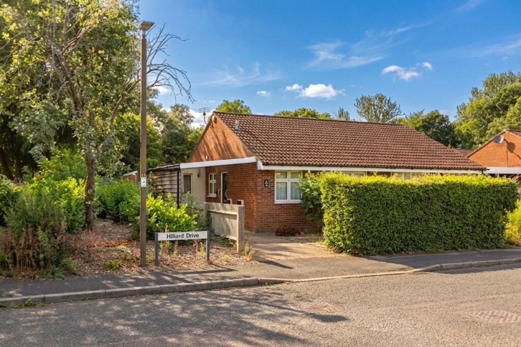 Property main image