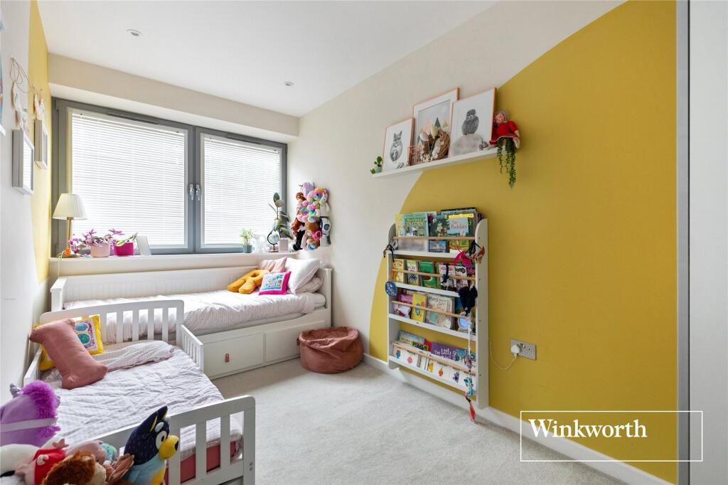Thumbnail 10