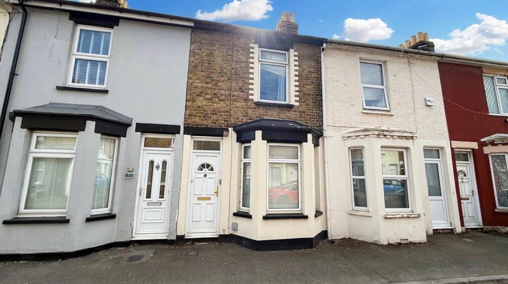 Property main image