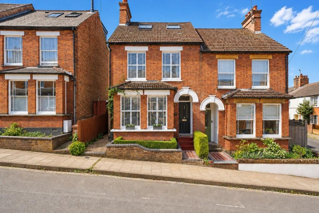 Property main image