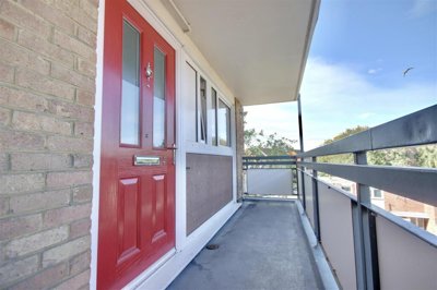 Maisonette