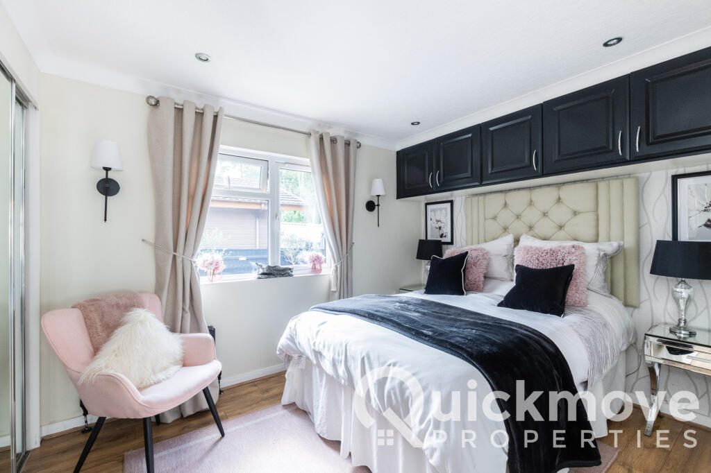 Thumbnail 13
