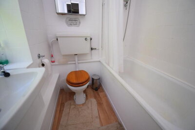 Property on LL48 6SG