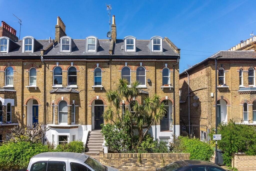 Property main image