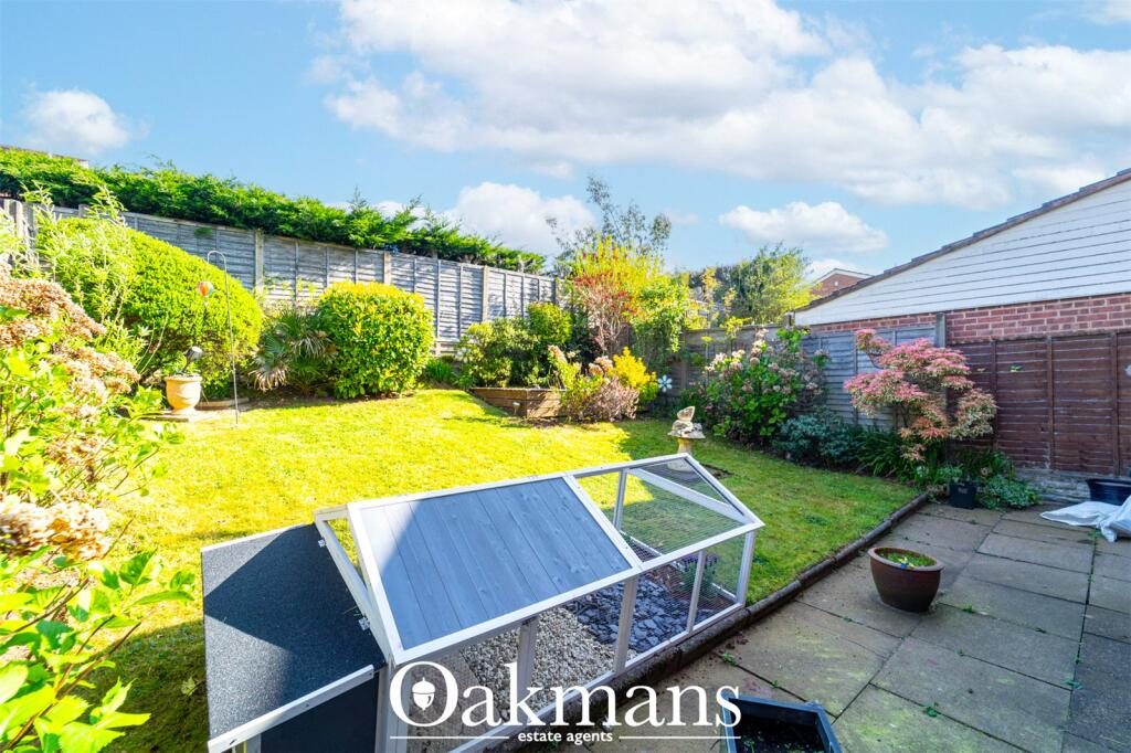 Thumbnail 17