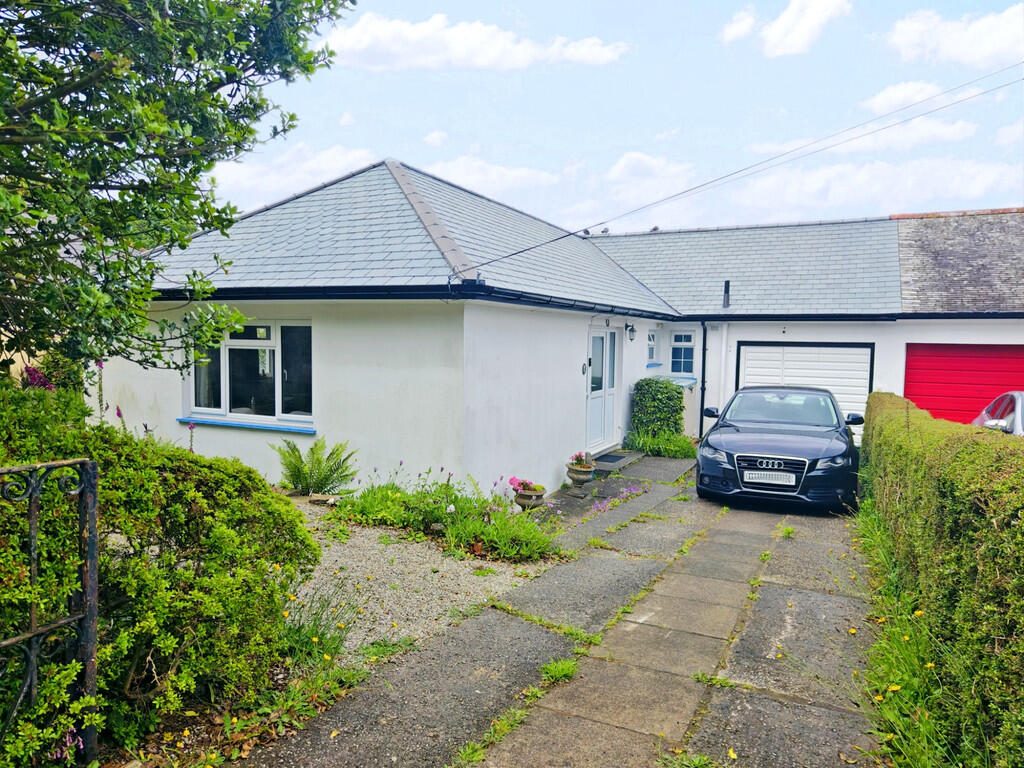 House Share