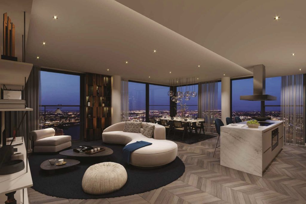 Penthouse