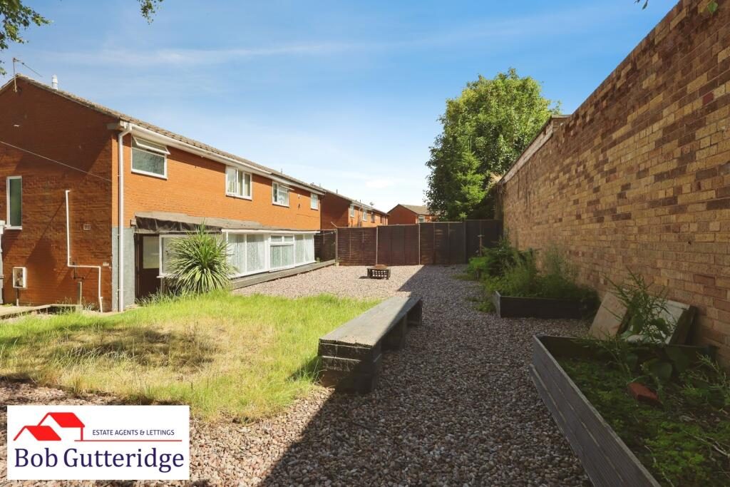Thumbnail 17