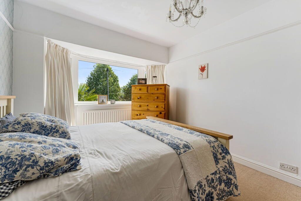 Thumbnail 45