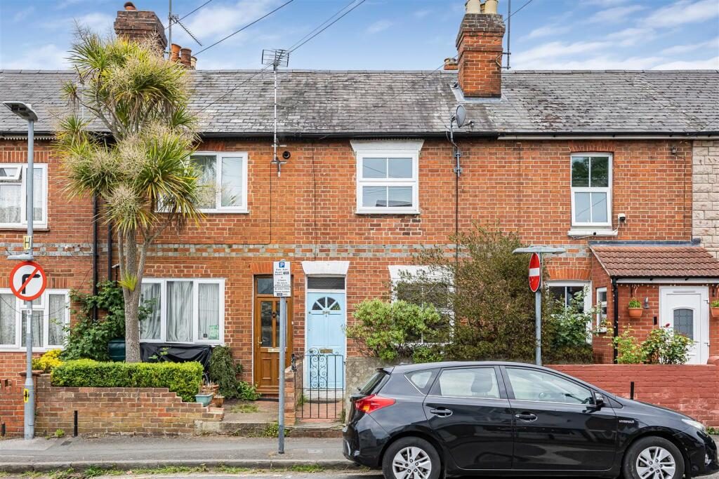 Property main image