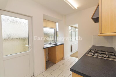 Property on Lune Valley Estate, LA1 3PG