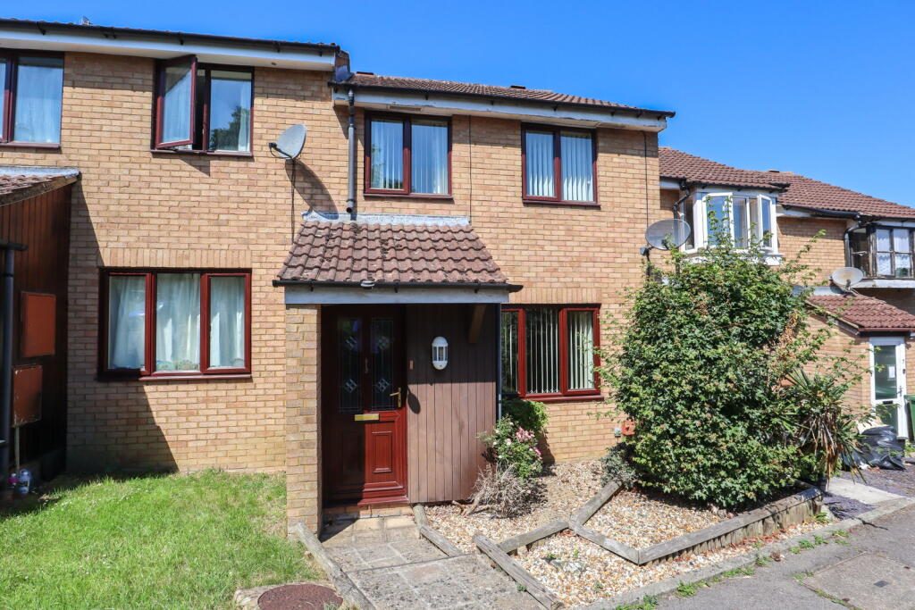 Property main image