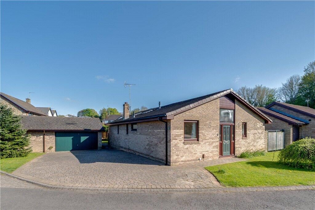 Bungalow