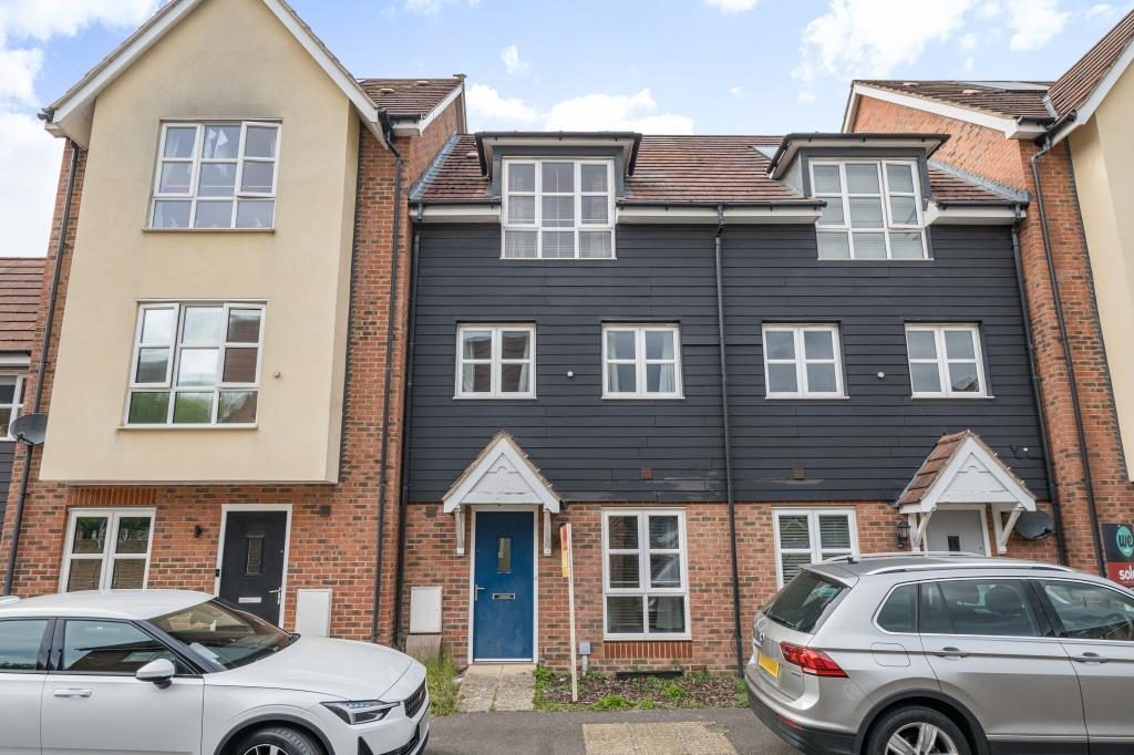 Town House