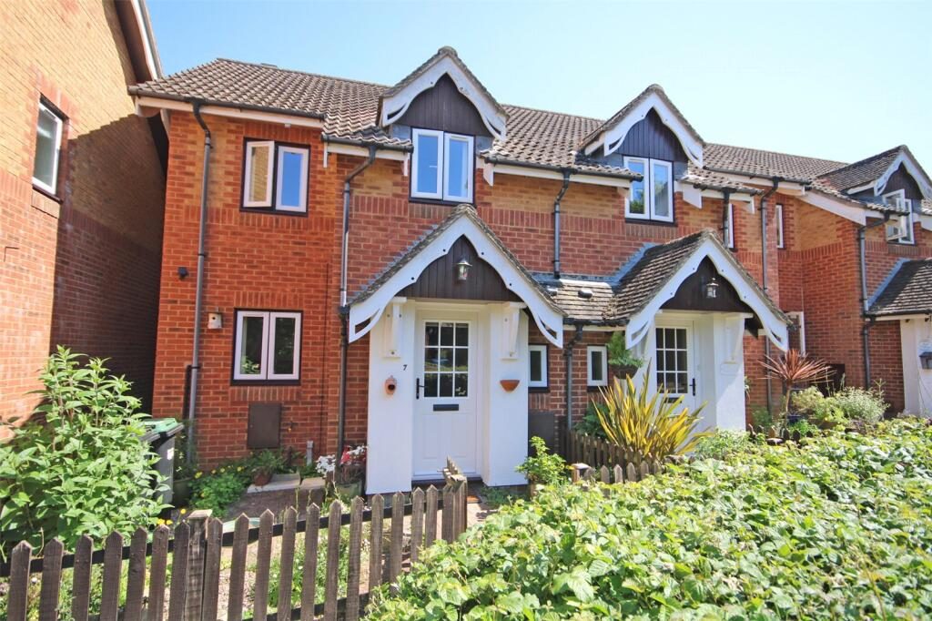 Property main image