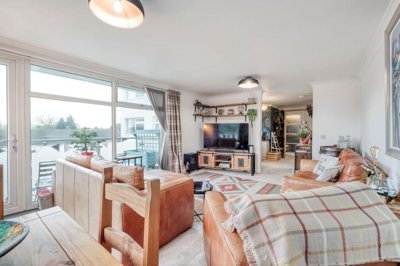 Property on Harwood Grove, B90 4AW