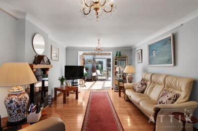 Property on The Street, IP19 0PU