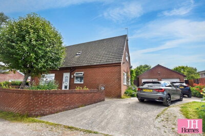 Property on Greenscoe, LA16 7HE