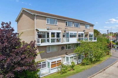 Maisonette