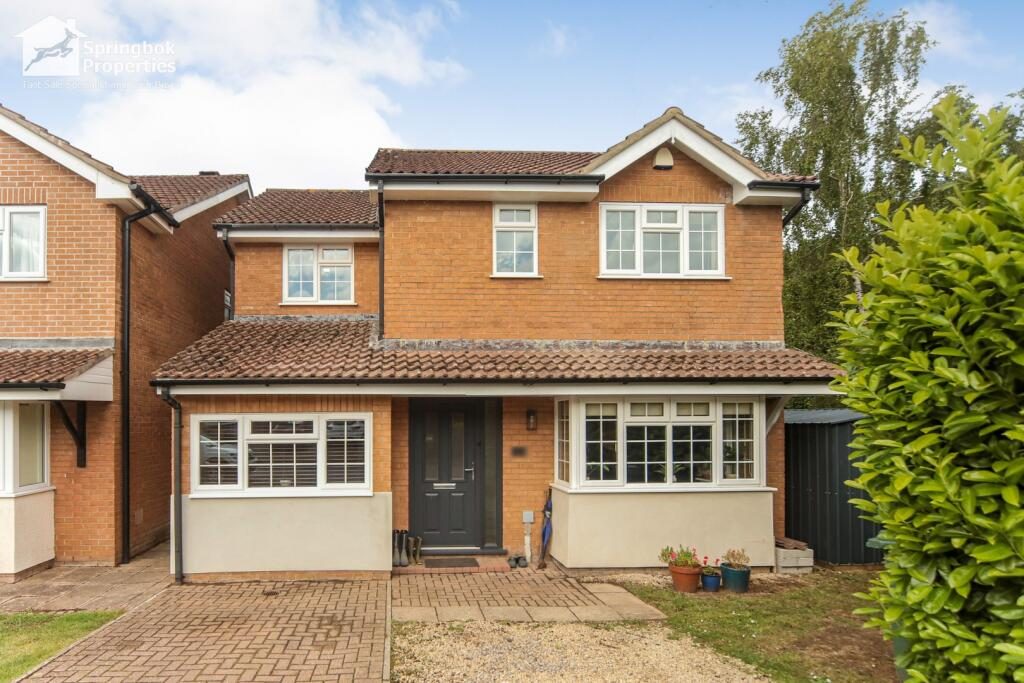 Property main image
