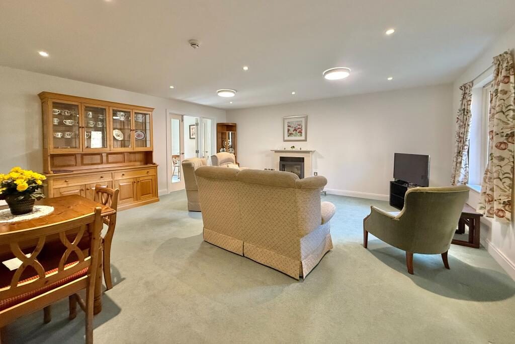 Thumbnail 11