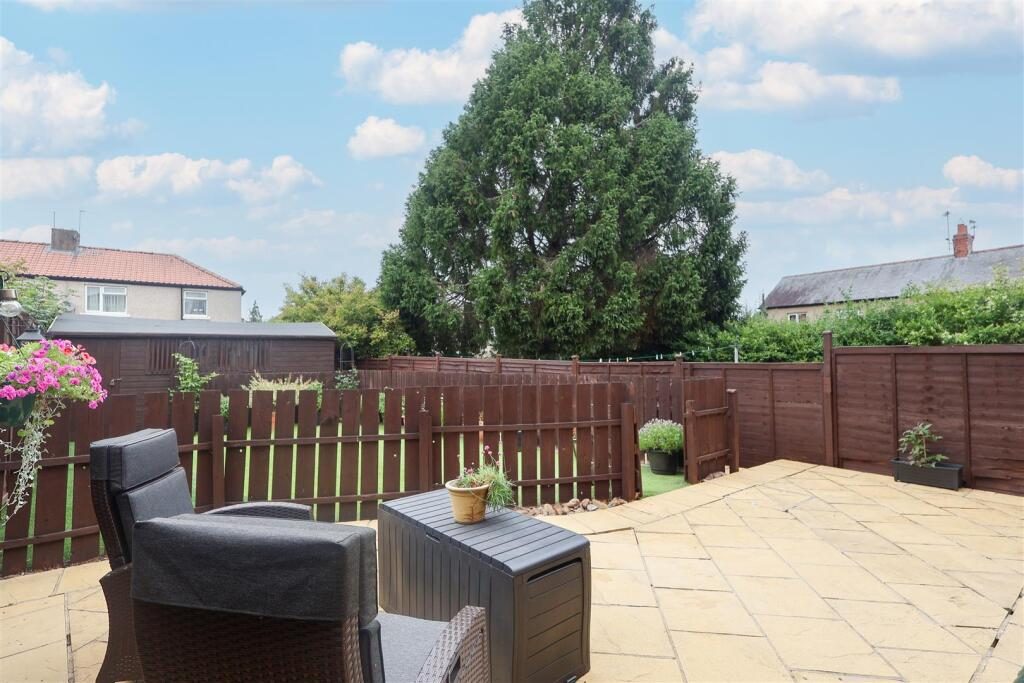 Thumbnail 24