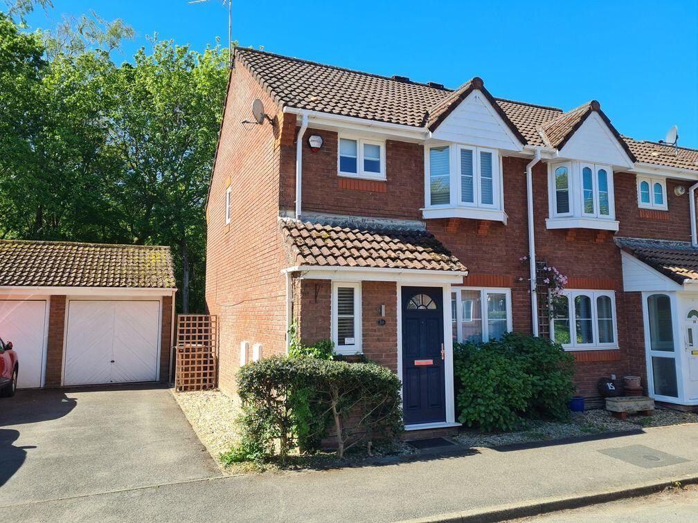 Property main image