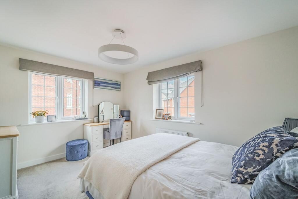 Thumbnail 19