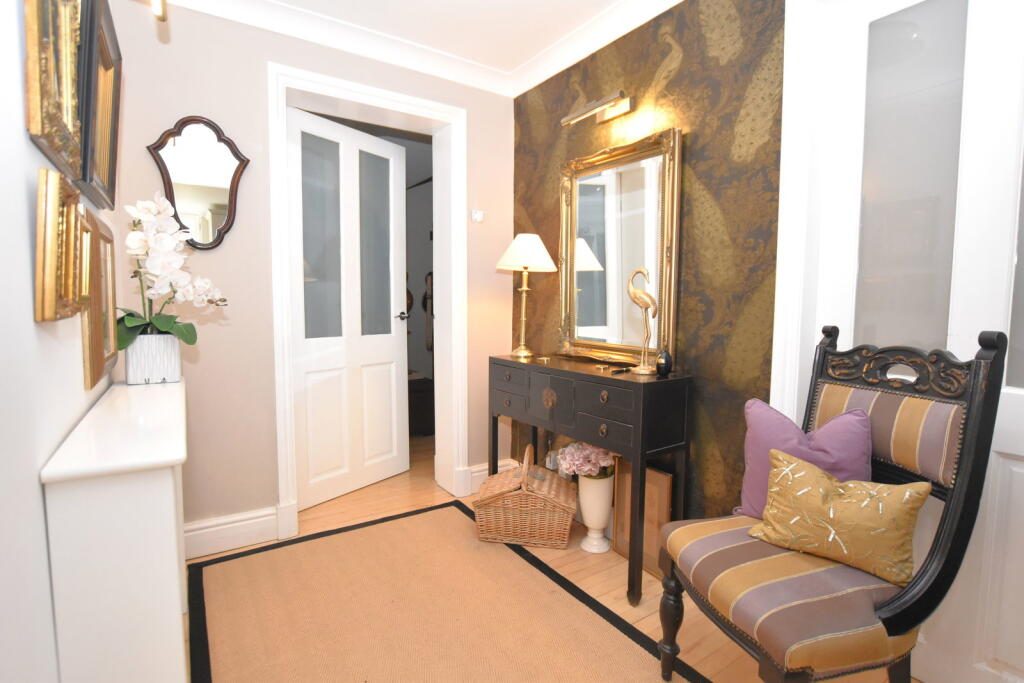 Thumbnail 13