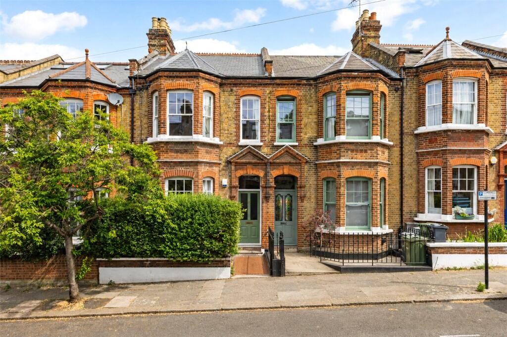Property main image