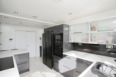 Property on Pontypool Avenue, CV3 2PJ