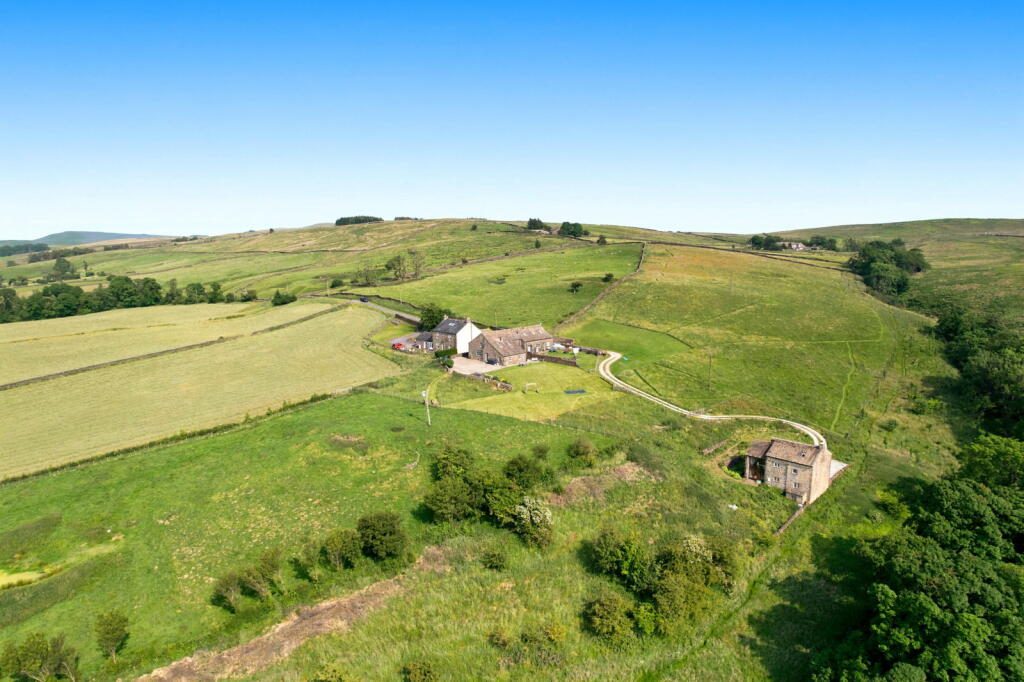 Thumbnail 60