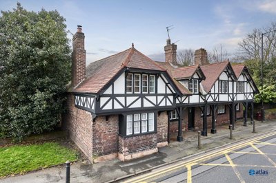 Property on Blue Bell Lane, L36 7TW