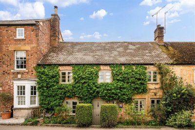 Property on GL56 9PA