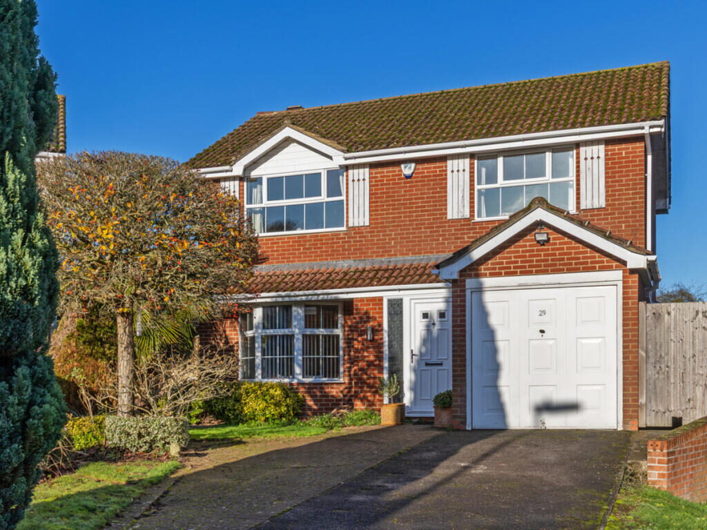 Property main image