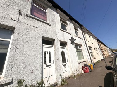Flat