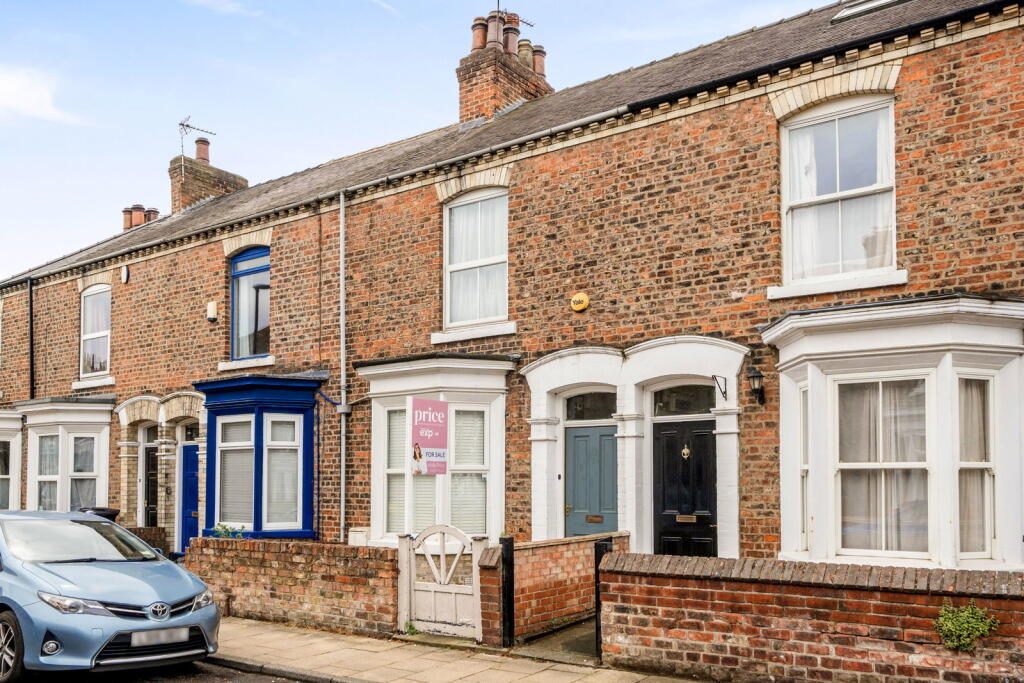 Property main image