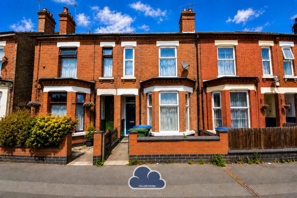 Property main image