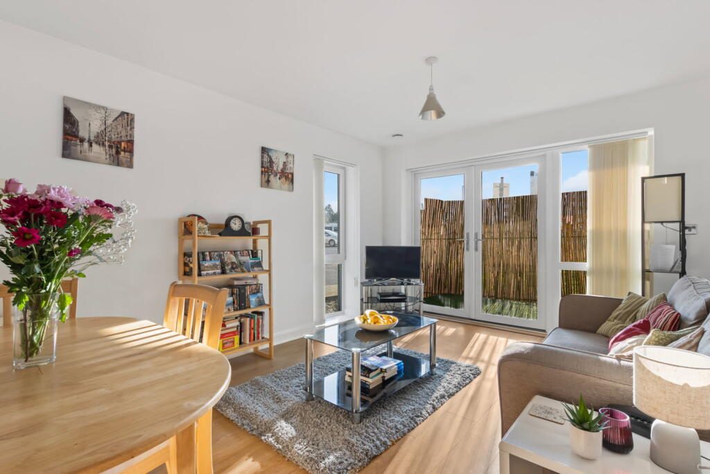 Property main image