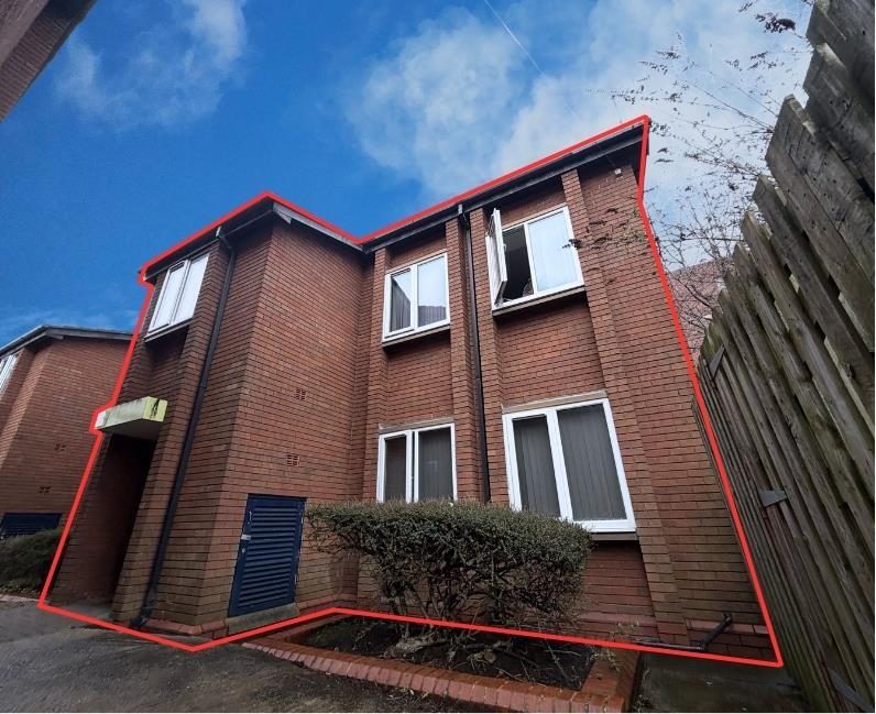 Residential Development