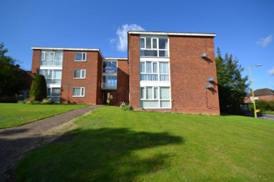 Flat