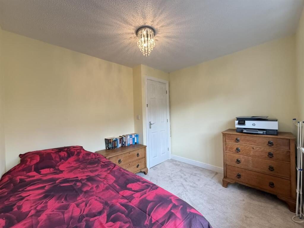 Thumbnail 13